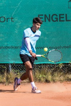 Bild 23 - TVSH Cup